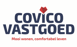covicovastgoed.be